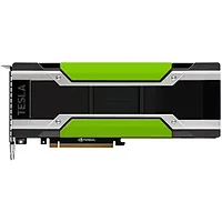 NVIDIA-900-2G600-0010-000