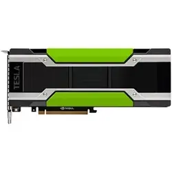 NVIDIA-900-2G600-0010-000
