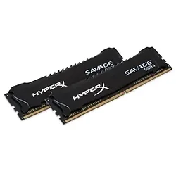 KINGSTON-HX430C15SB2K2/16