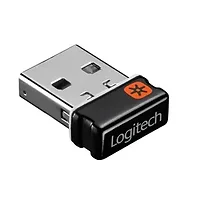 Logitech-C-U0007