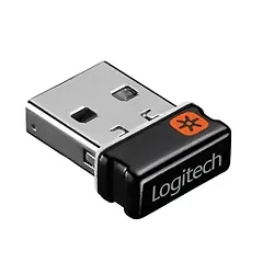 Logitech-C-U0007