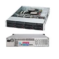 Supermicro-CSE-825TQC-600LPB