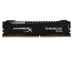 KINGSTON-HX428C14SB2K8/64