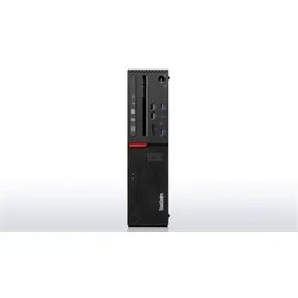 LENOVO-10FH0022US
