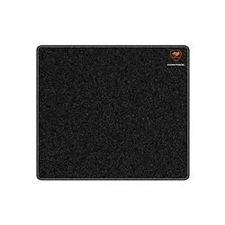 Cougar-CGR-KBRBS5L-CON