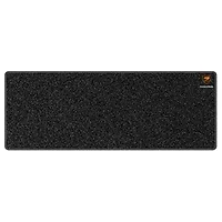 Cougar-CGR-KBRBS5H-CON