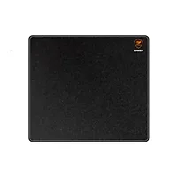 Cougar-CGR-XBRON5L-SPE