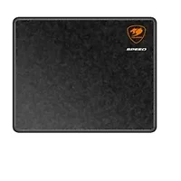 Cougar-CGR-XBRON5S-SPE