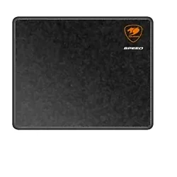 Cougar-CGR-XBRON5S-SPE