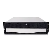 SANS DIGITAL-ST-SAN-AR316T6R