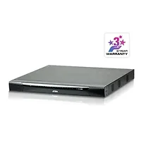Aten Technologies-KN4132VA