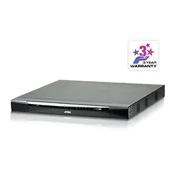 Aten Technologies-KN4132VA