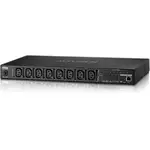 Aten Technologies PE6108G