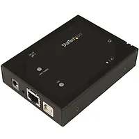 STARTECH-IPUSB2VGA2