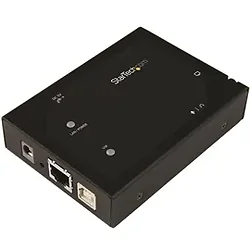 STARTECH-IPUSB2VGA2