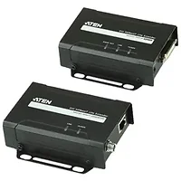 Aten Technologies-VE601T