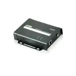 Aten Technologies VE802T
