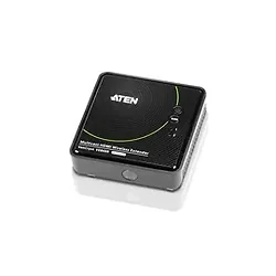 Aten Technologies-VE849R