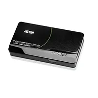 Aten Technologies-VE849T