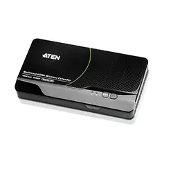 Aten Technologies-VE849T