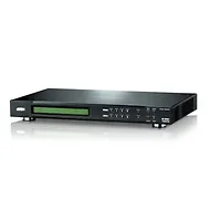 Aten Technologies-VM3404H