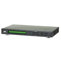Aten Technologies-VM5404D