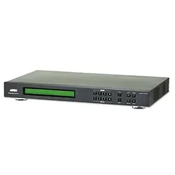 Aten Technologies-VM5404D