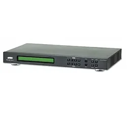 Aten Technologies-VM5808D