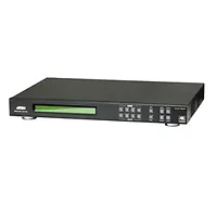 Aten Technologies-VM6404H