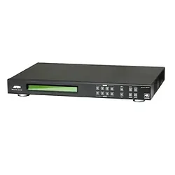 Aten Technologies-VM6404H