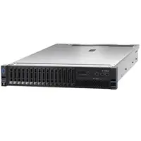LENOVO-8871KGU