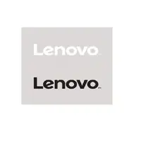 LENOVO-4L40J46909