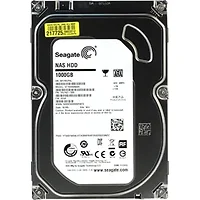 SEAGATE-ST1000VN000