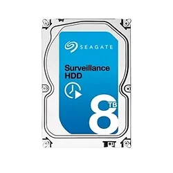 SEAGATE-ST8000VX0002