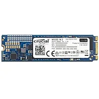 Crucial-CT1050MX300SSD4