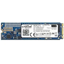 Crucial-CT1050MX300SSD4
