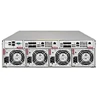 Supermicro-MBE-314E-420