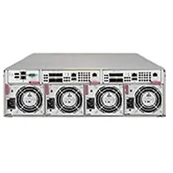 Supermicro-MBE-314E-420