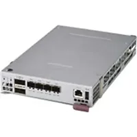 Supermicro-MBM-XEM-002