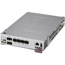 Supermicro-MBM-XEM-002