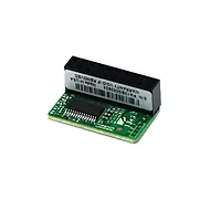 Supermicro-AOM-TPM-9665H-S