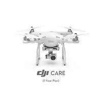 DJI-CP.QT.000088