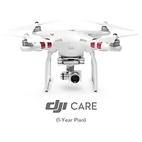DJI-CP.QT.000089