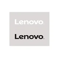 LENOVO-5WS0L73466