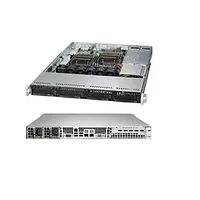 Supermicro-CSE-815TQC-R706CB
