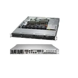 Supermicro-CSE-815TQC-R706CB