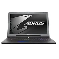 GIGABYTE-X7 DT V6-PC3K4D