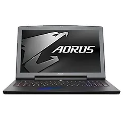 GIGABYTE-X7 DT V6-PC3K4D