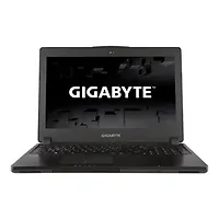 GIGABYTE-P35XV6-PC1