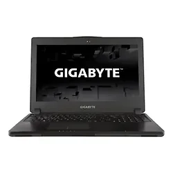 GIGABYTE-P35XV6-PC1
